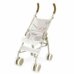 Muñecas Niñas: Carrito de Paseo Decuevas Verona - Compra online en MegaJuguetes