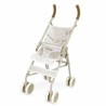 Muñecas Niñas: Carrito de Paseo Decuevas Verona - Compra online en MegaJuguetes