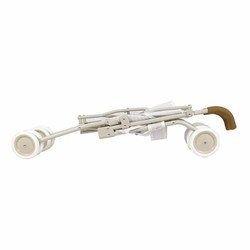 Muñecas Niñas: Carrito de Paseo Decuevas Verona - Compra online en MegaJuguetes 2