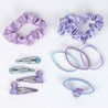 Disfraces Niños: Accesorios Pelo Frozen - Estilo Mágico - Compra online en MegaJuguetes