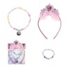 Disfraces Niños: Set de Accesorios Disney Princess para Juego Creativo - Compra online en MegaJuguetes