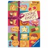 Juegos mesa niños Ravensburger educativo francés