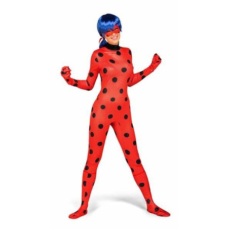 Disfraces Niños My Other Me: ¡Aventuras Garantizadas! - Compra online en MegaJuguetes