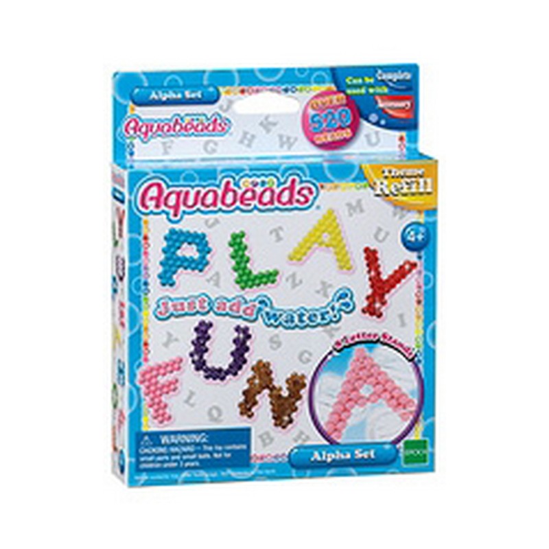 Juegos Mesa Niños BigBuy Fun 79258 Educativo - Compra online en MegaJuguetes