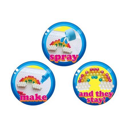 Juegos Mesa Niños BigBuy Fun 79258 Educativo
