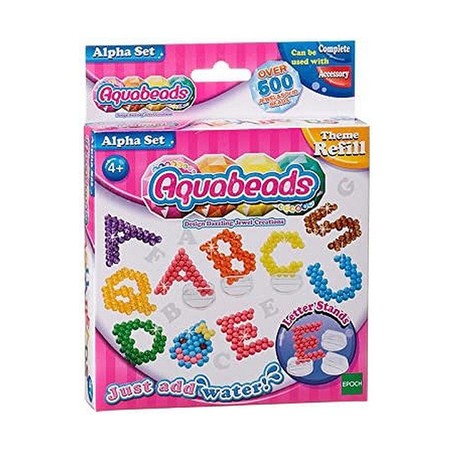 Juegos Mesa Niños BigBuy Fun 79258 Educativo