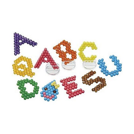 Juegos Mesa Niños BigBuy Fun 79258 Educativo
