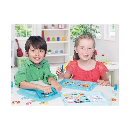 Juegos Mesa Niños BigBuy Fun 79258 Educativo