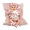 Muñecas Niñas Reborn Berjuan 18501-24 50 cm - Realismo para el Juego Simbólico - Compra online en MegaJuguetes