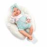Muñecas Niñas Reborn Berjuan 18401-24 50 cm - Compra online en MegaJuguetes