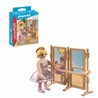 Figuras acción niños Playmobil 71171 Articulada 13 Piezas - Compra online en MegaJuguetes