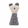 Peluches Niños Berjuan Leopardo 22cm Suave - Compra online en MegaJuguetes