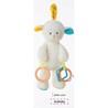 Peluches Niños Ovejita Activity BigBuy Fun 28 cm - Compra online en MegaJuguetes