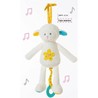 Peluches Niños - Oveja Musical BigBuy Fun 32 cm - Compra online en MegaJuguetes