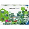 Juguetes construcción niños GraviTrax Skytrax XL Ravensburger