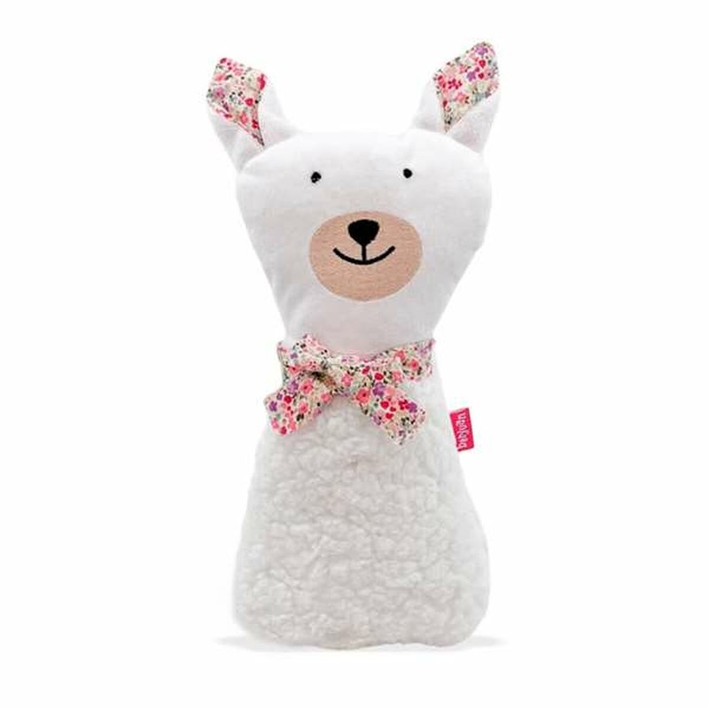 Peluches Niños Berjuan 50515-24: Suave Ovejita para Bebés - Compra online en MegaJuguetes
