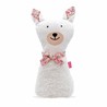 Peluches Niños Berjuan 50515-24: Suave Ovejita para Bebés - Compra online en MegaJuguetes