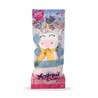 Peluches Niños Unicornio Berjuan 50512-24 - Compra online en MegaJuguetes