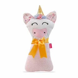Peluches Niños Unicornio Berjuan 50512-24 - Compra online en MegaJuguetes 2