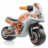Juguetes Exterior Niños: Moto Correpasillos Moltó Aventura - Compra online en MegaJuguetes