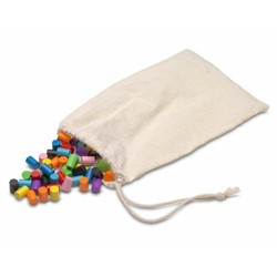 Juegos Mesa Niños Sudoku Cayro - 81 Piezas Educativas - Compra online en MegaJuguetes 2