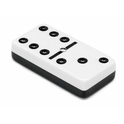 Juegos Mesa Niños Dominó Cayro XL – Diversión Familiar - Compra online en MegaJuguetes 2