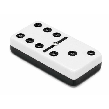 Juegos Mesa Niños Dominó Cayro XL – Diversión Familiar