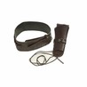 Figuras Acción Niños: Cinturón Vaquero Luxe My Other Me 54 cm - Compra online en MegaJuguetes
