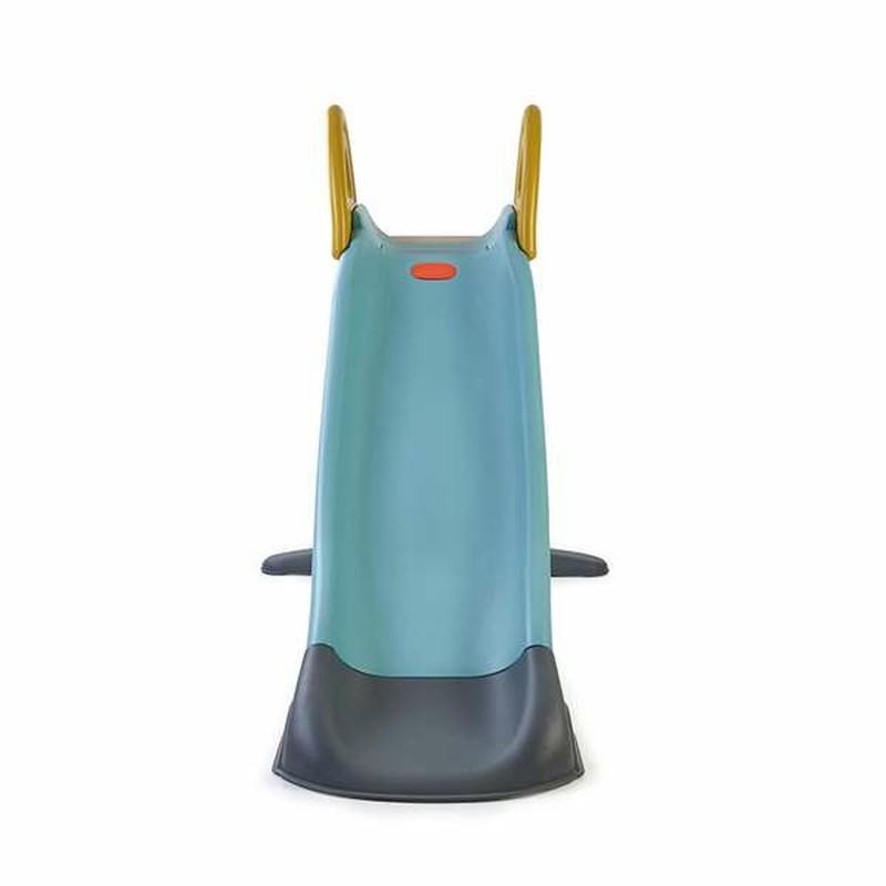 Juguetes Exterior Niños: Tobogán de Agua Feber Mega Slide