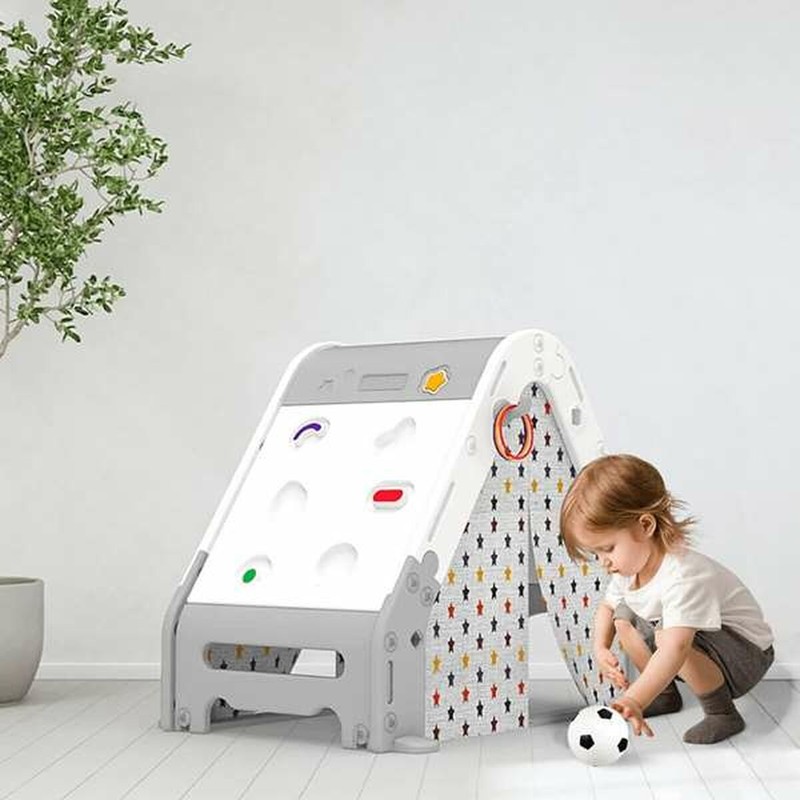 Juguetes Exterior Niños: Tienda de Campaña Ocio Trends 97 cm