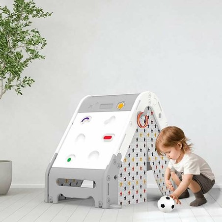 Juguetes Exterior Niños: Tienda de Campaña Ocio Trends 97 cm