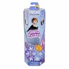 Figura Acción Niños: Muñeca Anna Spin & Reveal de Frozen - Compra online en MegaJuguetes