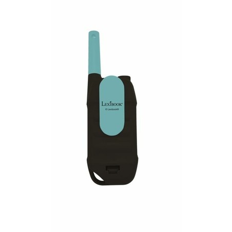 Juguetes electrónicos niños: Walkie-Talkie Lexibook TW43 Monitor - Compra online en MegaJuguetes