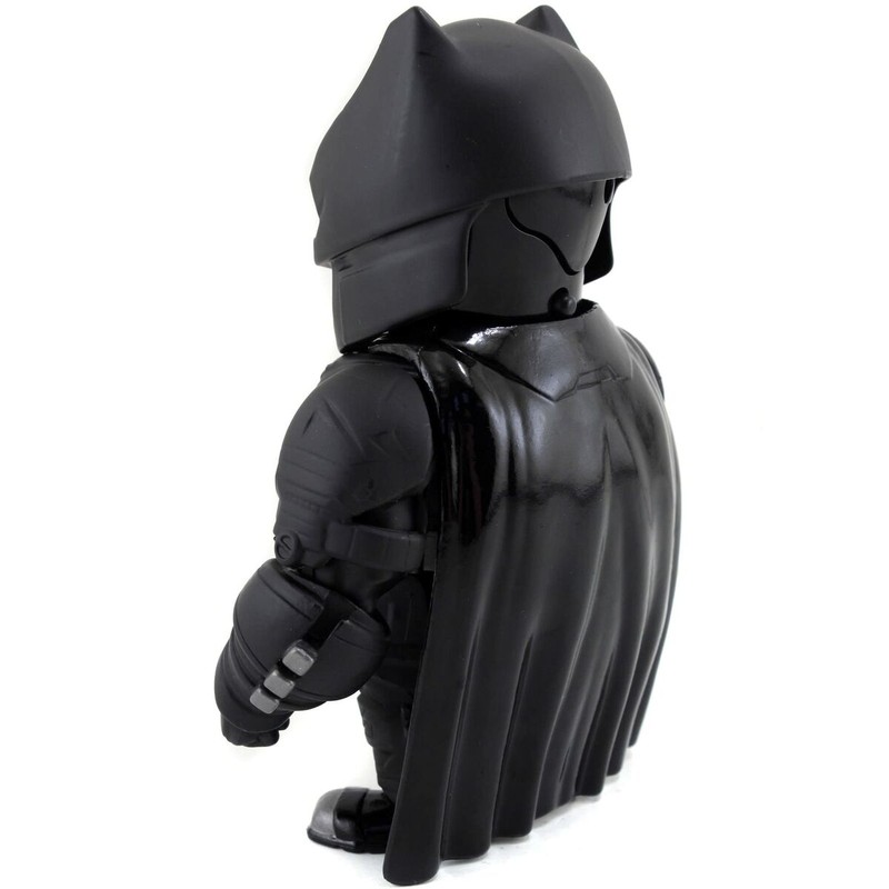 Figuras Acción Niños Batman Armored con Luz