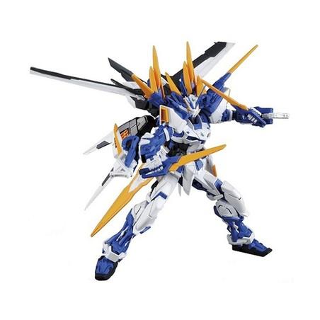 Figuras Acción Niños Bandai GUN63047 Articulada - Compra online en MegaJuguetes