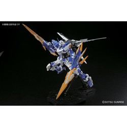 Figuras Acción Niños Bandai GUN63047 Articulada - Compra online en MegaJuguetes 2