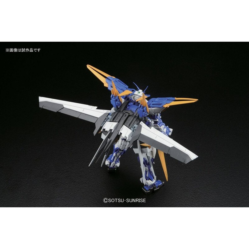 Figuras Acción Niños Bandai GUN63047 Articulada