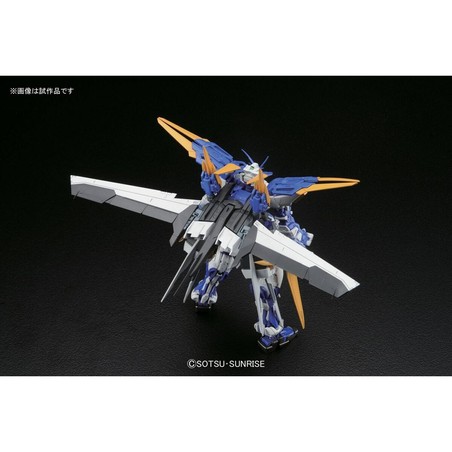 Figuras Acción Niños Bandai GUN63047 Articulada