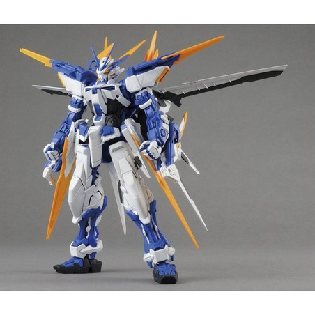 Figuras Acción Niños Bandai GUN63047 Articulada