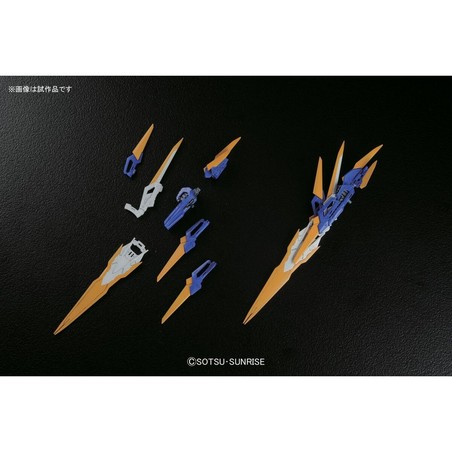 Figuras Acción Niños Bandai GUN63047 Articulada