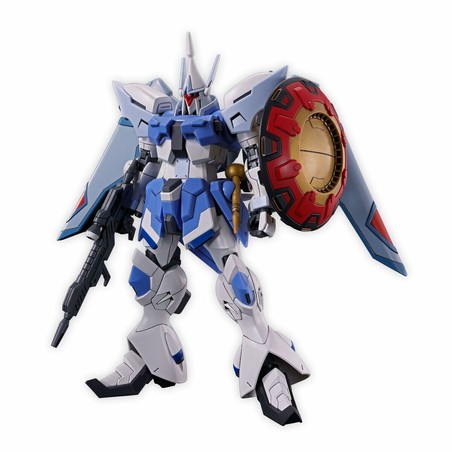 Figuras Acción Niños Bandai GUN66307: Colección Premium - Compra online en MegaJuguetes