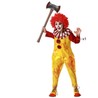 Disfraz Niños 7-9 Años - BigBuy Carnival - Compra online en MegaJuguetes