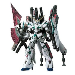 Figuras Acción Niños Bandai GUN82817 - Muñeco Coleccionable - Compra online en MegaJuguetes