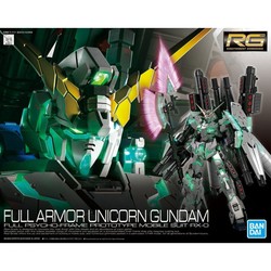 Figuras Acción Niños Bandai GUN82817 - Muñeco Coleccionable - Compra online en MegaJuguetes 2