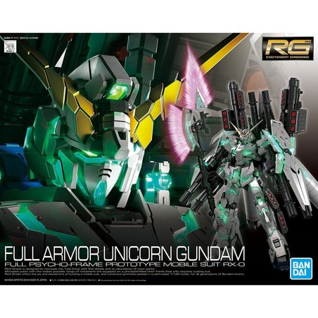 Figuras Acción Niños Bandai GUN82817 - Muñeco Coleccionable
