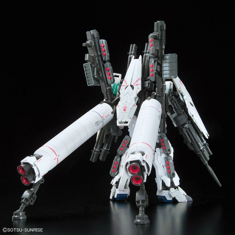 Figuras Acción Niños Bandai GUN82817 - Muñeco Coleccionable
