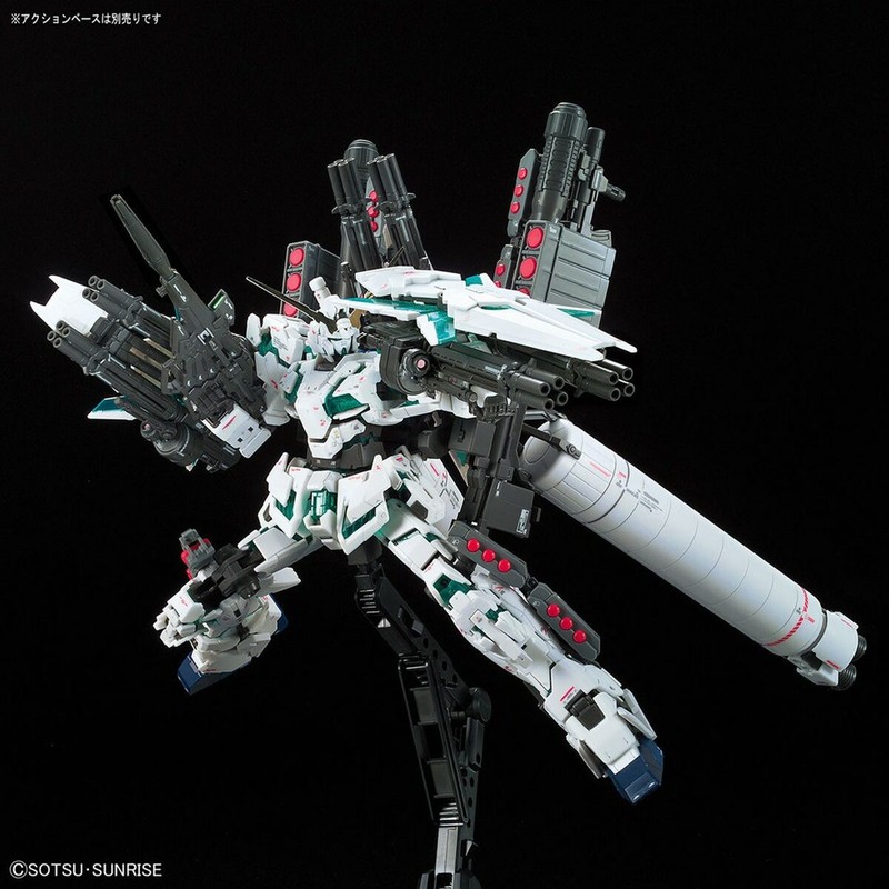 Figuras Acción Niños Bandai GUN82817 - Muñeco Coleccionable