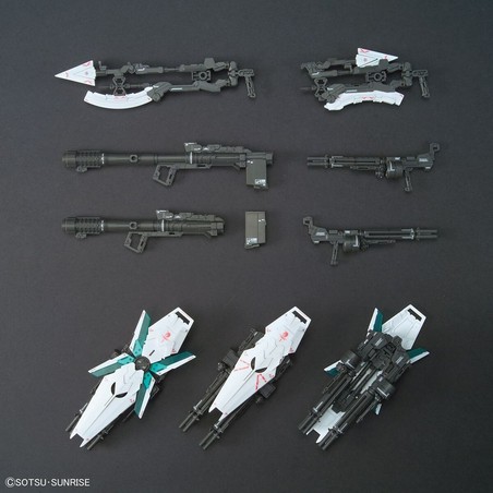 Figuras Acción Niños Bandai GUN82817 - Muñeco Coleccionable