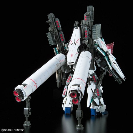 Figuras Acción Niños Bandai GUN82817 - Muñeco Coleccionable