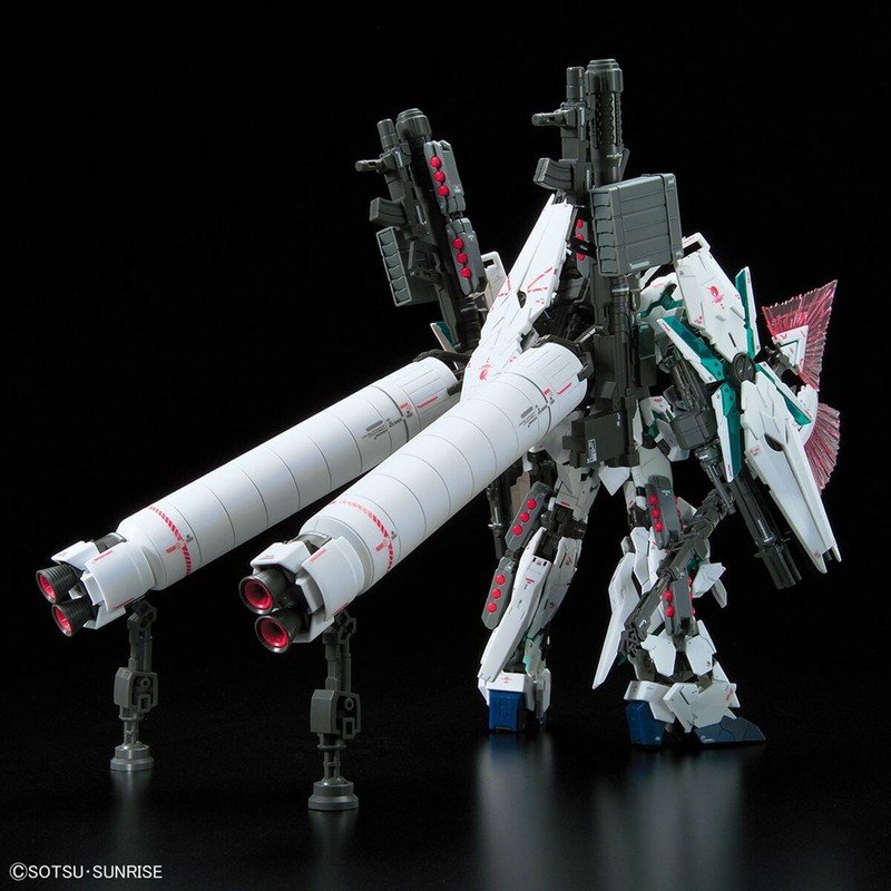 Figuras Acción Niños Bandai GUN82817 - Muñeco Coleccionable